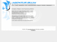 agentur-blum.de