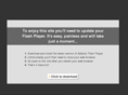 alain-fugen.com