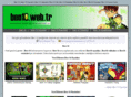 ben10.web.tr