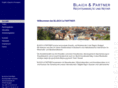 blaichundpartner.com