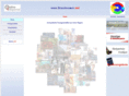 brautmoden.net