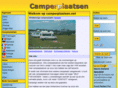 camperplaatsen.net