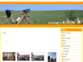 ckirin.com