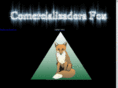 comercializadorafox.com