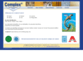complex-farben.com