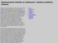 cosnatemat.com
