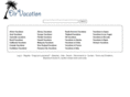 dirvacations.com