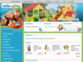 edu-play.pl