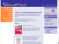familie-findet-stadt.de