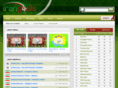 iranfootballvideos.com