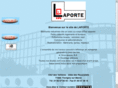 laporte-batiment.com