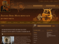 laskawa.com