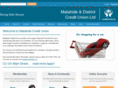 malahidecu.ie