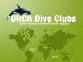 orca-diveclub-bali.com