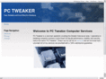 pctweaker.ca