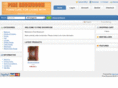 pine-showroom.com