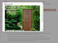 puertashispalense.com