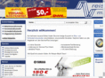 reisser.info