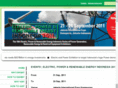 renewablenergyindonesia.com