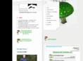 sociedadmicologicadetenerife.es