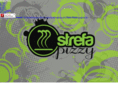strefapizzy.pl