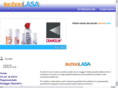 technolasa.it