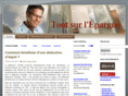 tout-sur-l-epargne.com