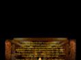 wedlebuckow.pl