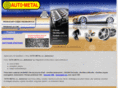 auto-metal.pl