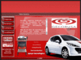 autodos.net
