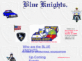 blueknightsvaxiii.com