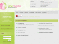 clinicafacedigital.com
