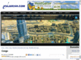 congo.com.es