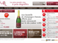 degriffvins.com