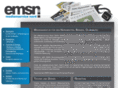 emedienservicenord.de