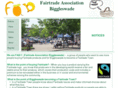 fabweb.org.uk