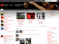 ftcorner.com