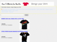 fun-t-shirts-berlin.de
