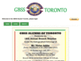 gbssto.org