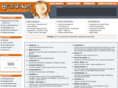 gratisfinder.com