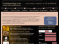 guduleprestige.com