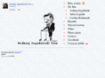 jagodzinski.art.pl