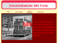 johannesburg589.com