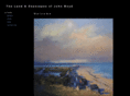 johnboyd.org