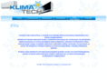 klima-tech.org