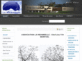 laribambelle.org