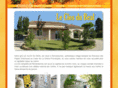 leclosdubeal.com