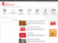 mebeli-komfort.com