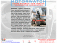 motorwatch.com