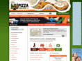 nettipizza.info